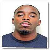 Offender Russell Jermaine Mccormick