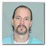 Offender Steven Angell