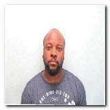 Offender Terrell Pearson