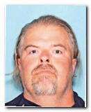 Offender Terry Dewayne Hoyle