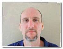 Offender Timothy Andrew Johnson