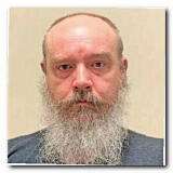 Offender Warren William Fahrbach