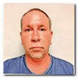 Offender William Frazier