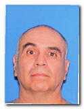 Offender Allen Henry Vecchio