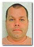 Offender Andrew Charles Kain