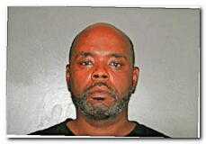 Offender Bobby Bell