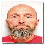 Offender Bobby Joe Choate