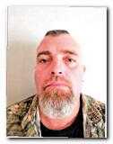 Offender Bobby Lynn Leroy