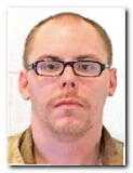 Offender Christopher D Spoor