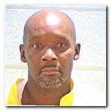 Offender Cornelius Sawyer