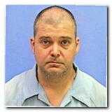 Offender Daniel E Albright