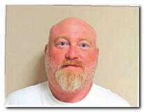 Offender Daniel William Mundt