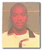 Offender Dexter Bernard Hicks