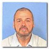 Offender Donald R Pruett