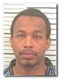 Offender Duron Lee