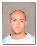 Offender Dustin Gerald Don Bohm