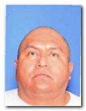 Offender Edwin Juan