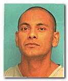 Offender Geovanny A Gonzalez