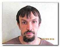 Offender James Welsch Grenough Jr