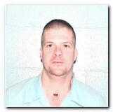 Offender Jeremy W Middaugh