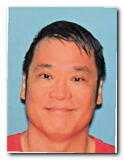 Offender John Youngjune Kim