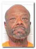 Offender Johnnie L Barnes