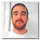 Offender Joshua Prichard Hicks