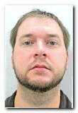 Offender Kevin Andrew Freeman