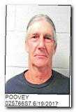 Offender Larry Carlee Poovey