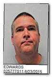 Offender Marc Wayne Edwards