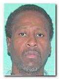 Offender Maurice L Greer