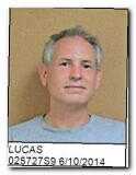 Offender Michael A Lucas