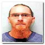 Offender Nathaniel Stewart Parks