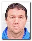 Offender Patrick D Worrall