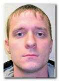 Offender Paul William Arrowood