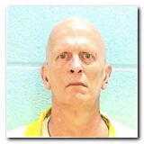 Offender Randall J Behning