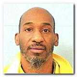 Offender Rickey D Mitchell