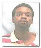 Offender Robert A Williams