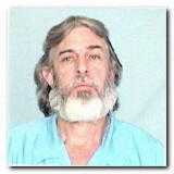 Offender Roger L Rainey