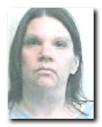 Offender Sheri L Perez