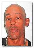 Offender Stephen Maurice Williams