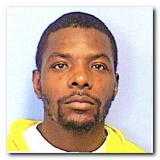 Offender Timothy Moore