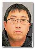 Offender Tony C Hsieh