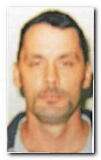 Offender Anthony Craig Dobson