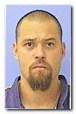 Offender Brian Johnson