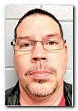 Offender Brian Scott Cudney