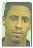 Offender Corey L Thomas