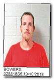 Offender Curtis Willis Bowers