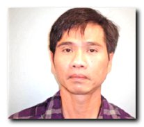 Offender Duc Cong Nguyen