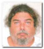 Offender Gerald D Meyer